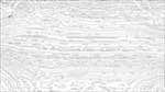 Third of 'reflets &mdash; paint action sequence &mdash; bw sketch examples 1'.