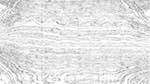 Fourth of 'reflets &mdash; paint action sequence &mdash; bw sketch examples 1'.