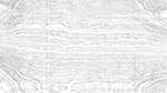 Sixth of 'reflets &mdash; paint action sequence &mdash; bw sketch examples 1'.