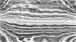 First of 'reflets &mdash; paint action sequence &mdash; bw sketch examples 2'.