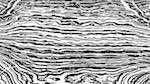 First of 'reflets &mdash; paint action sequence &mdash; BW sketch ideas 1 1'.