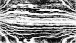 First of 'reflets &mdash; paint action sequence &mdash; BW sketch ideas 1 2'.