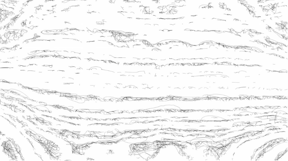 Image 'reflets &mdash; image operation &mdash; z&ndash;new bwsketch 1 6'.