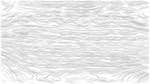 First of 'reflets &mdash; image operation &mdash; z&ndash;new bwsketch 1'.