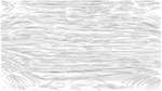 Second of 'reflets &mdash; image operation &mdash; z&ndash;new bwsketch 1'.