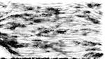 Third of 'reflets &mdash; image operation &mdash; z&ndash;new bwsketch 1'.