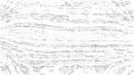 Fifth of 'reflets &mdash; image operation &mdash; z&ndash;new bwsketch 1'.