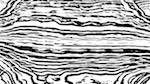 Second of 'reflets &mdash; image operation &mdash; z&ndash;new bwsketch 2'.