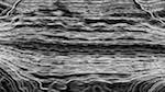 First of 'reflets &mdash; msg &mdash; processing effects 0 bw texture edge'.