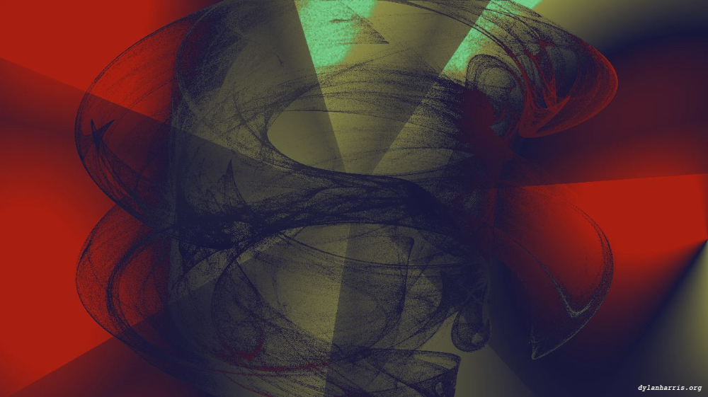image: an image