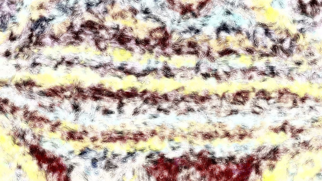 Image 'reflets &mdash; paint synthesiser classic &mdash; 3.5 collection canvas manipulators 2'.