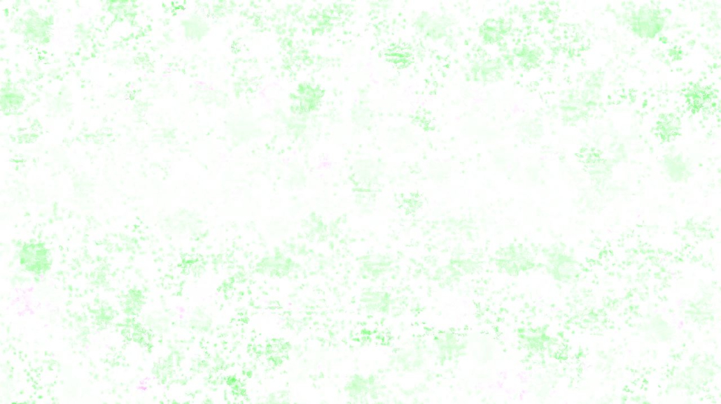 Image 'reflets &mdash; paint synthesiser classic &mdash; 3.5 collection canvas manipulators 5'.