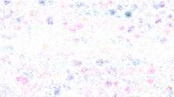 Third of 'reflets &mdash; paint synthesiser classic &mdash; 3.5 collection canvas manipulators'.