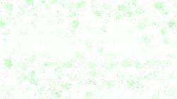 Fifth of 'reflets &mdash; paint synthesiser classic &mdash; 3.5 collection canvas manipulators'.