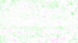 Sixth of 'reflets &mdash; paint synthesiser classic &mdash; 3.5 collection canvas manipulators'.