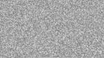 First of 'reflets &mdash; msg &mdash; abstract 1 ca noise 1'.