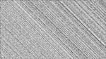 Third of 'reflets &mdash; msg &mdash; abstract 1 ca noise 1'.