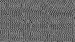 Fourth of 'reflets &mdash; msg &mdash; abstract 1 ca noise 1'.