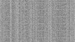 Sixth of 'reflets &mdash; msg &mdash; abstract 1 ca noise 1'.