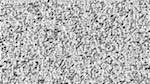 Eighth of 'reflets &mdash; msg &mdash; abstract 1 ca noise 1'.