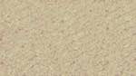 First of 'reflets &mdash; msg &mdash; abstract 1 ca noise 2'.