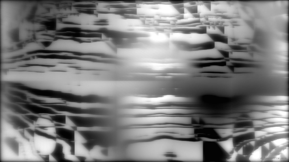 Image 'reflets &mdash; msg &mdash; processing effects 1 ca noise proc 1 8'.