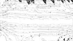 First of 'reflets &mdash; msg &mdash; processing effects 1 ca noise proc 1'.