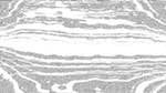 Third of 'reflets &mdash; msg &mdash; processing effects 1 ca noise proc 1'.