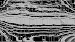 Fourth of 'reflets &mdash; msg &mdash; processing effects 1 ca noise proc 1'.