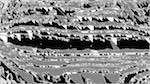 Fifth of 'reflets &mdash; msg &mdash; processing effects 1 ca noise proc 1'.