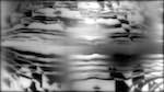 Eighth of 'reflets &mdash; msg &mdash; processing effects 1 ca noise proc 1'.