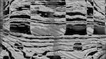 First of 'reflets &mdash; msg &mdash; processing effects 1 ca noise proc 2'.