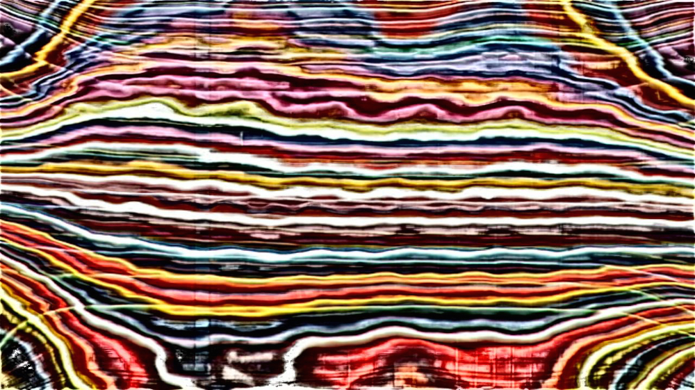 image: an image