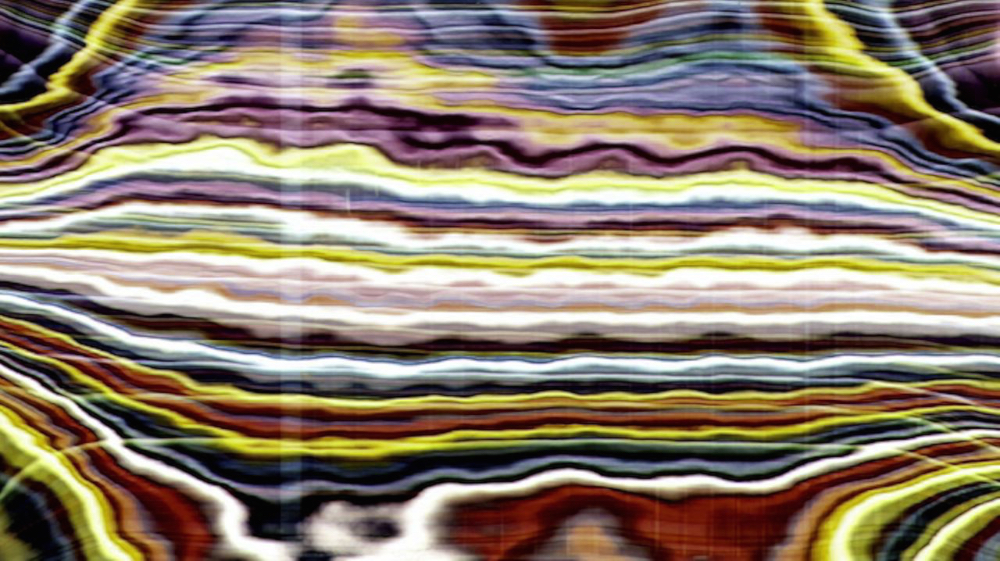 Image 'reflets &mdash; image operation &mdash; z&ndash;new canvas process 1'.