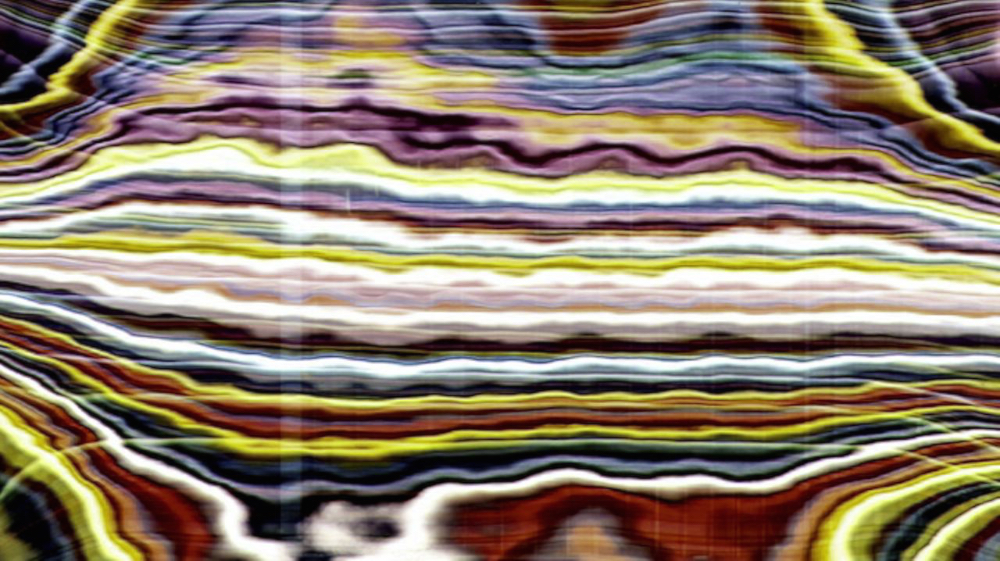 Image 'reflets &mdash; image operation &mdash; z&ndash;new canvas process 2'.