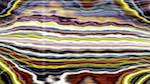 First of 'reflets &mdash; image operation &mdash; z&ndash;new canvas process'.