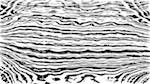First of 'reflets &mdash; image operation &mdash; default canvas stylisers 1'.