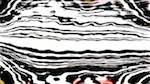 Fourth of 'reflets &mdash; image operation &mdash; default canvas stylisers 2'.