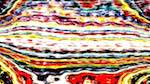 Fifth of 'reflets &mdash; image operation &mdash; default canvas stylisers 2'.