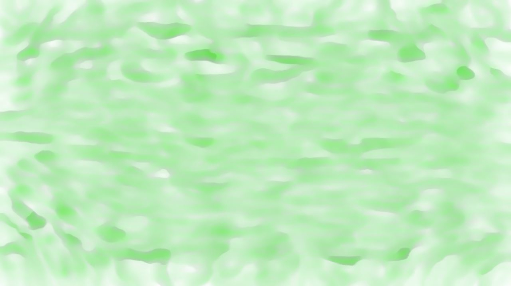 image: an image