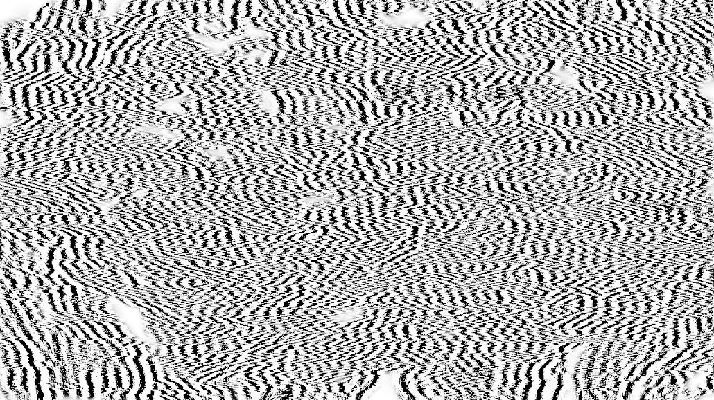 image: an image