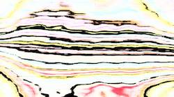 First of 'reflets &mdash; paint synthesiser classic &mdash; 3.0 collection canvas manipulation'.