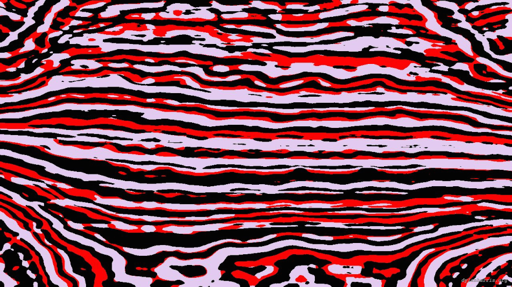 Image 'reflets &mdash; msg &mdash; processing effects 0 cartoon style 1'.