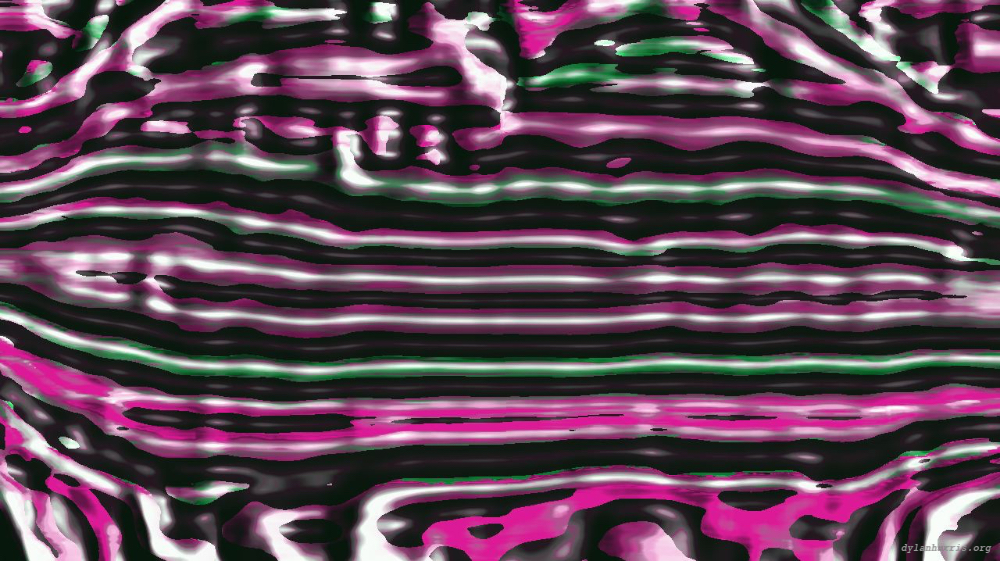 Image 'reflets &mdash; msg &mdash; processing effects 0 cartoon style 2'.