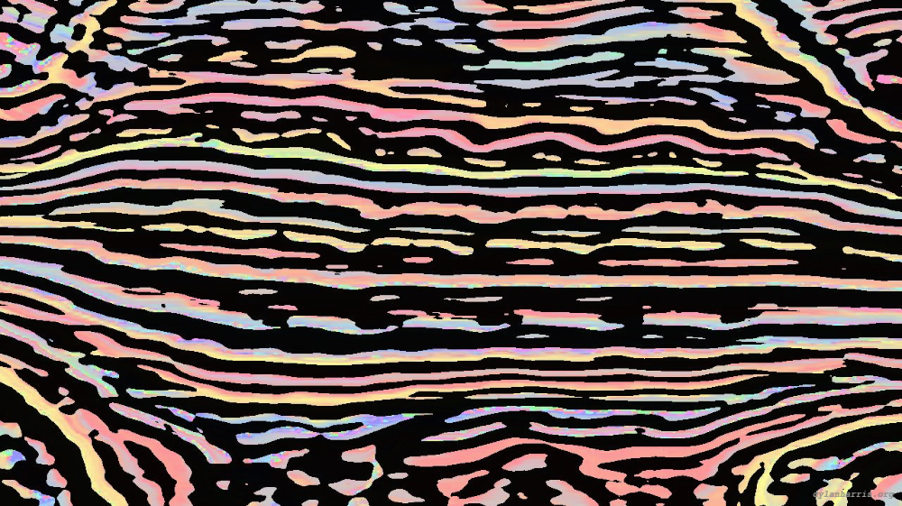 Image 'reflets &mdash; msg &mdash; processing effects 0 cartoon style 3'.