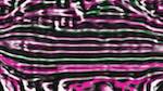 Second of 'reflets &mdash; msg &mdash; processing effects 0 cartoon style'.