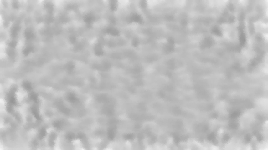Image 'reflets &mdash; paint synthesiser classic &mdash; users chuck&rsquo;s beta test 1 3'.