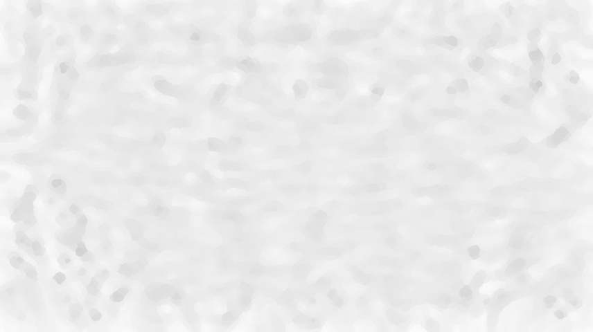 Image 'reflets &mdash; paint synthesiser classic &mdash; users chuck&rsquo;s beta test 1 4'.