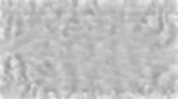 Third of 'reflets &mdash; paint synthesiser classic &mdash; users chuck&rsquo;s beta test 1'.