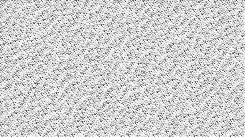 Image 'reflets &mdash; paint synthesiser classic &mdash; users chuck&rsquo;s beta test 2 1'.